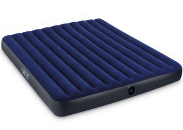 Alternatif düşük hava yatağı kral boyutu 50 * 40 * 28cm karton boyutu 14.  6kg N.  W. Tedarikçi
