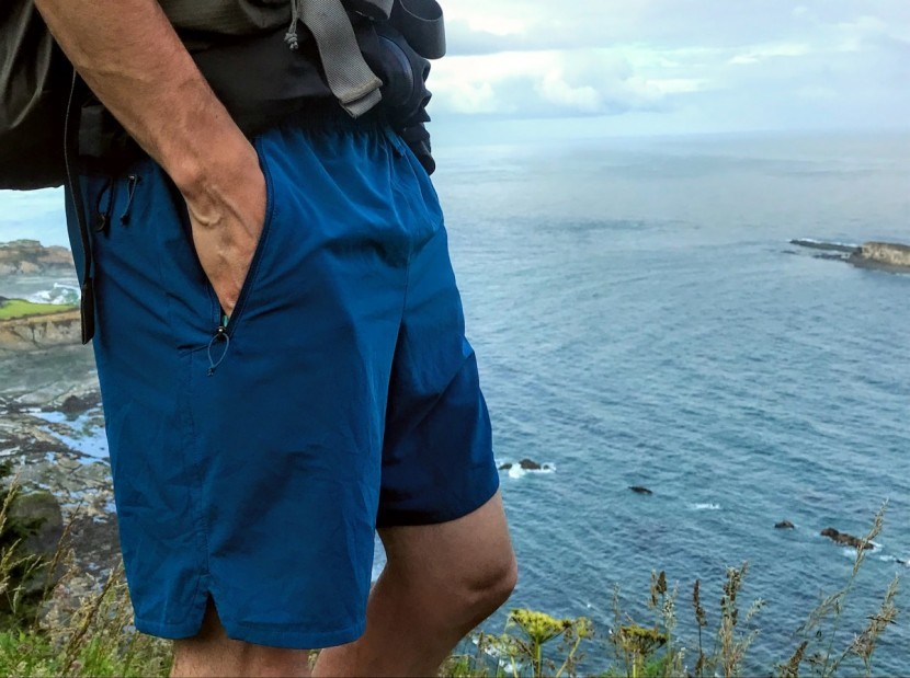 hakkında şirket durumları The Best Hiking Shorts for Men of 2019